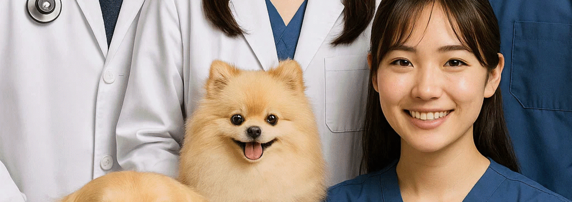 MYVET